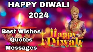 Diwali Best Wishes Quotes Status and Image 2024Happydiwali2024Whatsapp Status JuwelAngelBaby [upl. by Morrison654]