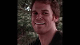 Mating Ritual  Dexter Morgan  Lost Soul Down Super Slowed Dexter Edit [upl. by Aimej]