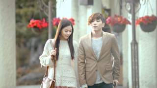 FTISLAND  지독하게 Severely MV [upl. by Najed12]