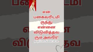 025  Daily Bible VerseampQuote bible quotes biblesaying biblereading bibleverseofthedaymay72023 [upl. by Utham796]