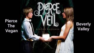 quotCarapherneliaquot  Pierce The Veil Acoustic Instrumental Cover SOUNDS EXACTLY LIKE THE SONG 💯💯💯💯💯 [upl. by Biddy488]