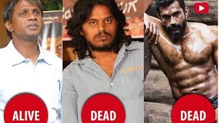 Masti Gudi movie Shooting Incident  Actor Duniya Vijay Alive [upl. by Buskirk]