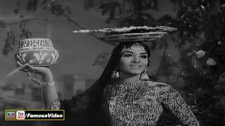 SAYONI MERA MAHI MERE BHAAG JAGAWAN SuperHit  NOOR JEHAN  PAKISTANI FILM MASTANA MAHI [upl. by Heng]