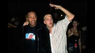 Eminem and DrDre Forgot About Dre Live at Saturday Night Live 1999 [upl. by Gregory]