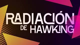 Radiación de Hawking  Neón Lyric Video [upl. by Bobina]