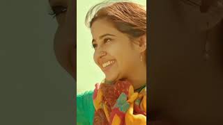 ✨🦋💕Kodi Aruvi🫂🥰💫Mehandi Circus Song🎪❤️ WhatsApp Status ✨love truelovetamil tamilsong lovestatus [upl. by Aneerol999]