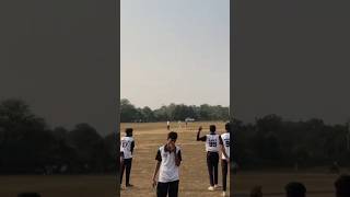 Need one ball 6 run  winning ball 🤩🤩 cricket sports foryou trending winner cricketplayer [upl. by Zhang]