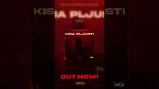 ► quotKISA PLJUSTIquot OUT NOW ⚡️NEKI KISAPLJUSTI MIXTAPE [upl. by Tichonn575]