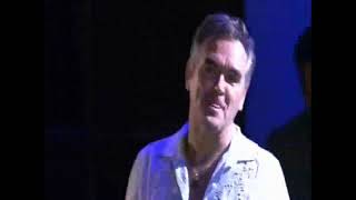 Morrissey  Life Is a Pigsty Best videos [upl. by Enneirb]