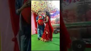 Nunu kandisna jugjug belon kine dibo o horen pok pok comedy Bangla songs [upl. by Annuaerb]