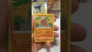 Dag 36  🎲 Wat Trekken We in Deze Pokémon Booster Pack Opening van Darkness Ablaze 🎲 [upl. by Cornelius]