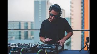 Bassel Darwish  July Mix [upl. by Eiram]