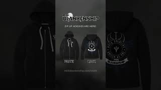 Preordered your zip up hoodie today🔥 [upl. by Ahtibbat970]