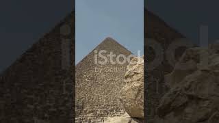 The Mysterious Pyramids of Egypt Engineering History and Culture [upl. by Milicent]