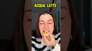 POV CONTROLLI LA TUA ANIMA GEMELLA pov acting storytime [upl. by Ellegna720]