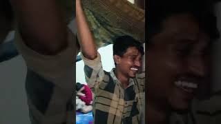 My Friend Marriage Celebration in my Hostel [upl. by Elades]