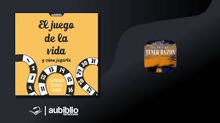 EL JUEGO DE LA VIDA Y CÓMO JUGARLO AUDIOLIBRO COMPLETO EN ESPAÑOL  FLORENCE SCOVEL [upl. by Chobot871]