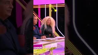 TPMP People 💥 Tacle Afida Turner et une chroniqueuse [upl. by Nebur235]