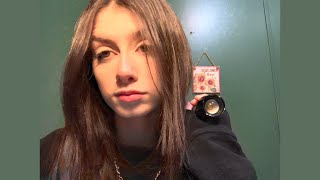 asmr cranial nerve exam 🩺 [upl. by Lunnete]