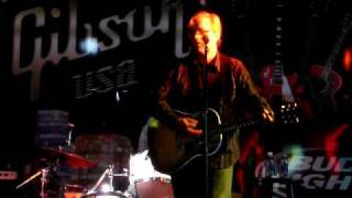 RADNEY FOSTER Drunk On Love [upl. by Ebbarta]