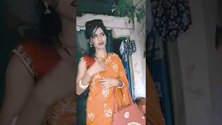 Sridevi Mams dialogue maa beti fun shridevi shorttrendingfunny short [upl. by Boyden]