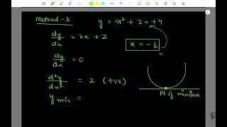 Ch 02 Relations and Functions One Shot  NCERT Topics Covered 80 Practice Ques  Maths Class 11 [upl. by Arela931]