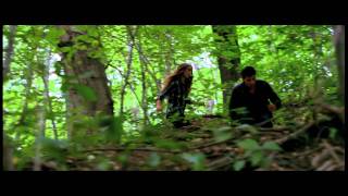 Abduction Full Movie Facts amp Review in English  Taylor Lautner  Lily Collins [upl. by Mailliw]