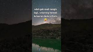 Move on yokk 🤭 shortvideo hiburan shorts storywa statusvideo quotes [upl. by Aizan]