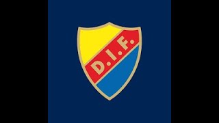 DIF  Vimmerby LN 912 [upl. by Eahcim182]