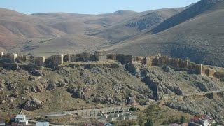 BAYBURT TÜRKÜLERİ 8  11 TÜRKÜ [upl. by Abbot]