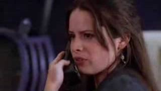 Charmed clip 2x1 [upl. by Assirec]