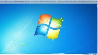 INSTALACION DE WILCOM E2 EN WINDOW 7 64 BIT [upl. by Mallen62]