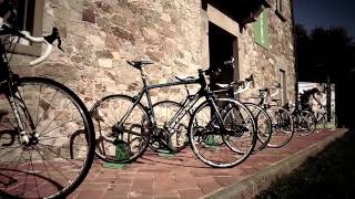 Cannondale Synapse 2014 [upl. by Gwendolyn]