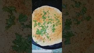 Masala chapatti northindianrecipes indianfood quotes [upl. by Newman]