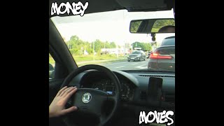 Muras VKE  Money Moves prod Puzon [upl. by Anyak]