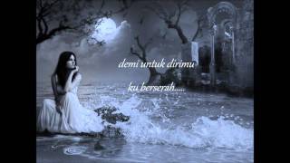 Korban CintaZiana Zain [upl. by Acirred]