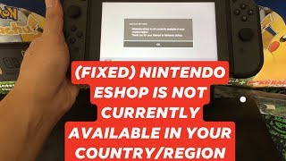 What its like to play Nintendo Switch Lite [upl. by Ecaj]