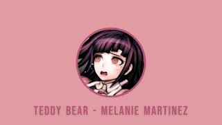 mikan tsumiki kinnie playlist  ☆ [upl. by Wyndham795]