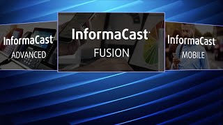 Which level of InformaCast is right for you [upl. by Sublett663]