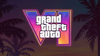 Grand Theft Auto VI Trailer Song quotLove Is A Long Roadquot GTA 6 Trailer Song [upl. by Audrie407]