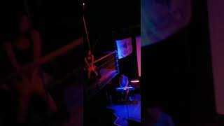 Barris Centro Cultural Lezica 23 11 2024 parte 3 [upl. by Pitt]