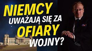 927 Niemcy uważają się za ofiary II wojny światowej  UE tworzy swoje służby specjalne [upl. by Yaeger]