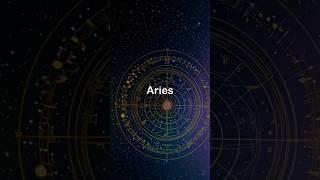 Aries October 2024 Horoscope aries arieshoroscope fyp [upl. by Alrak1]