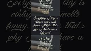 Yearlong Font Download [upl. by Ahtnamys]