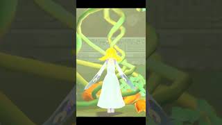 Zelda Awakens  Skyward Sword HD [upl. by Rust]