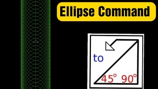 Beautiful pattern in msw logo  ellipse command in msw logo  MSW for beginners  MSW LOGO [upl. by Rehpinnej807]