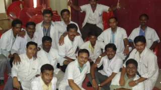 SRM 2002 batch Chennai [upl. by Onurb937]