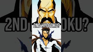 Prime Yamamoto Vs Aizen All Forms  Bleach edit shorts [upl. by Orazio]