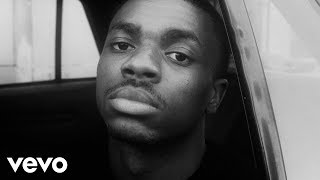 Vince Staples  Norf Norf Explicit Official Video [upl. by Leval687]