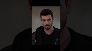 HALIL IBRAHIM ANGRY MOOD ytshorts edits halilibrahim hudutsuzsevda viralvideo trending shorts [upl. by Hoy619]